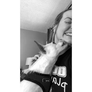 Meet your Posher, Kara